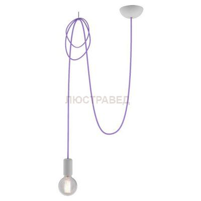 Подвесной светильник Nowodvorski 6938 SPIDER