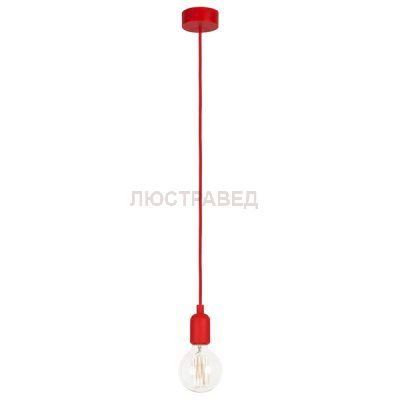 Люстра Nowodvorski 6401 SILICONE