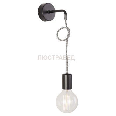 Настенный светильник Nowodvorski 6973 SIMPLE