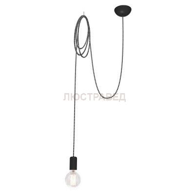 Подвесной светильник Nowodvorski 6794 SPIDER