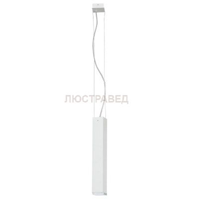 Подвесной светильник Nowodvorski 5674 BRYCE