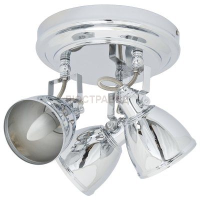 Спот Nowodvorski 5661 THELON