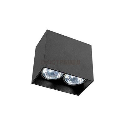 Потолочный светильник Nowodvorski 9384 GAP