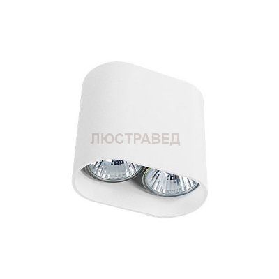 Потолочный светильник Nowodvorski 9387 PAG