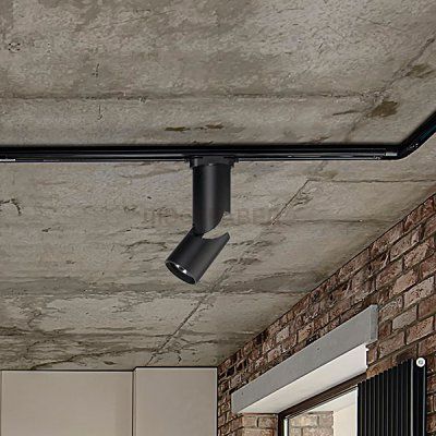 Светильник для трековой системы Nowodvorski 9424 PROFILE SHOW