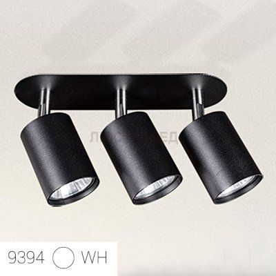 Спот Nowodvorski 9394 EYE FIT