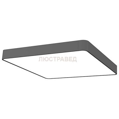 Потолочный светильник Nowodvorski 9528 SOFT LED