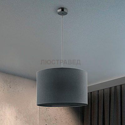 Подвес Nowodvorski 9298 HOTEL