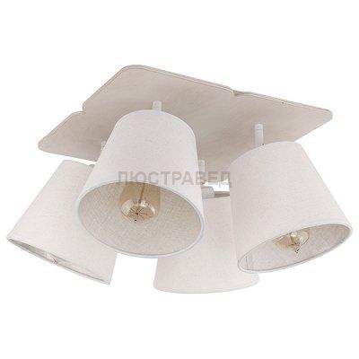 Потолочный светильник Nowodvorski 9280 AWINION