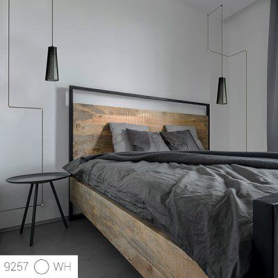 Подвесной светильник Nowodvorski 9257 DOVER