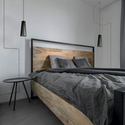 Подвесной светильник Nowodvorski 9264 DOVER