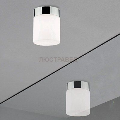 Потолочный светильник Nowodvorski 9505 CAYO