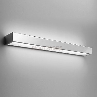 Настенный светильник Nowodvorski 9503 KAGERA LED