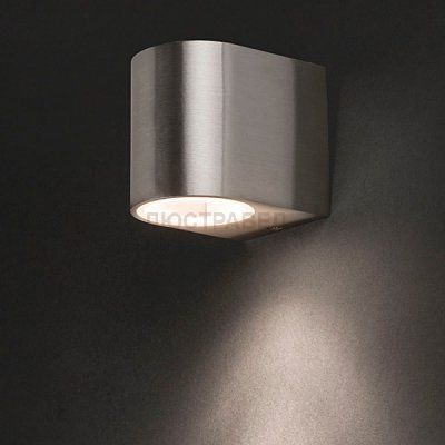 Cветильник уличный фасадный Nowodvorski 9516 ARRIS