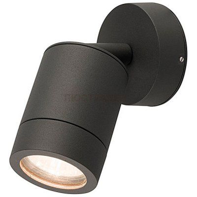 Cветильник уличный фасадный Nowodvorski 9552 FALLON