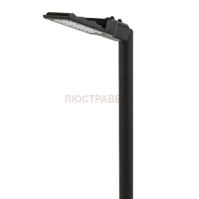 Cветильник уличный Nowodvorski 9420 PATHWAY LED