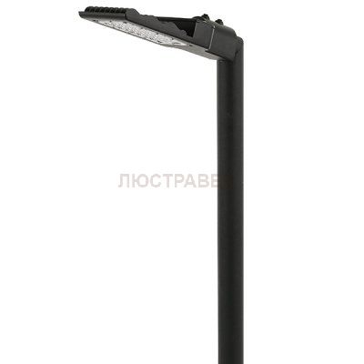 Фонарь уличный Nowodvorski 9252 PATHWAY LED