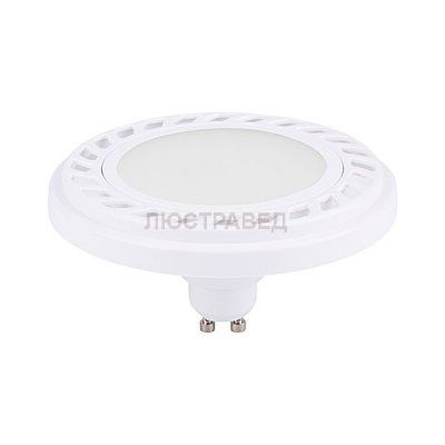 Лампа Nowodvorski 9344 ES111 LED