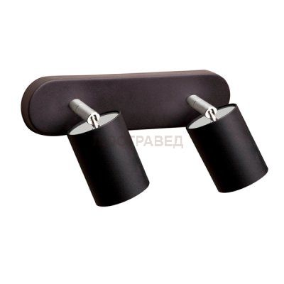 Спот Nowodvorski 6020 EYE SPOT