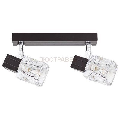 Спот Nowodvorski 4191 ZION