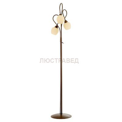 Торшер Nowodvorski 1512 MIKI