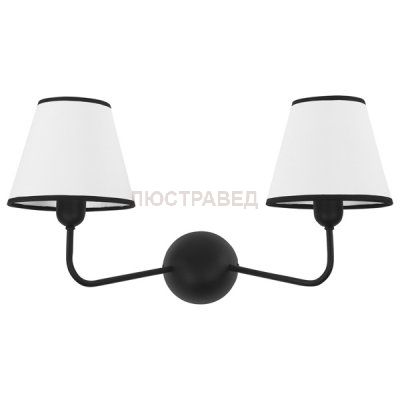 Бра Nowodvorski 6625 CECILE