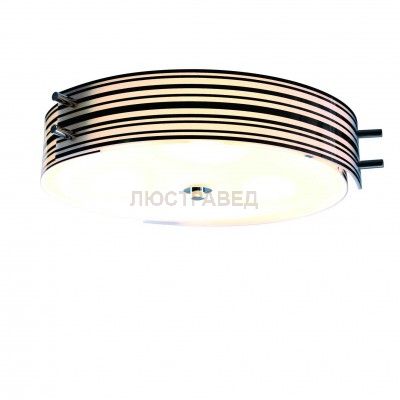 Светильник потолочный St luce SL484.542.04