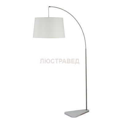 Торшер TK Lighting 2959 Maja 1
