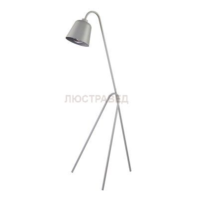 Торшер TK Lighting 2981 Lami Grey 1