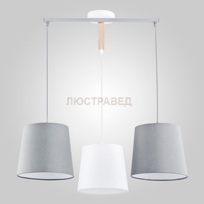 Подвесной светильник TK Lighting 1279 Balance