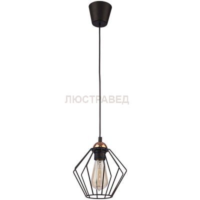 Подвесной светильник TK Lighting 1642 Galaxy 1