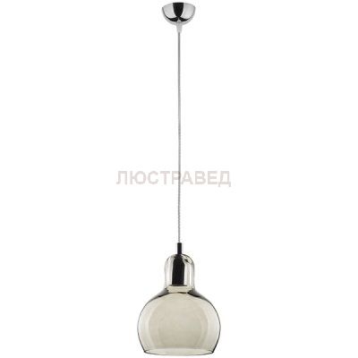 Подвесной светильник TK Lighting 602 Mango 1