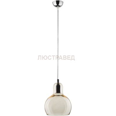 Подвесной светильник TK Lighting 601 Mango 1