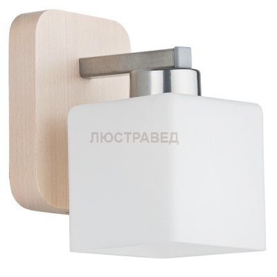 Настенный светильник бра TK Lighting 292 Toni