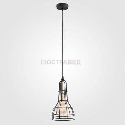 Люстра TK Lighting 2208 Long