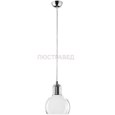Люстра TK Lighting 600 Mango 1