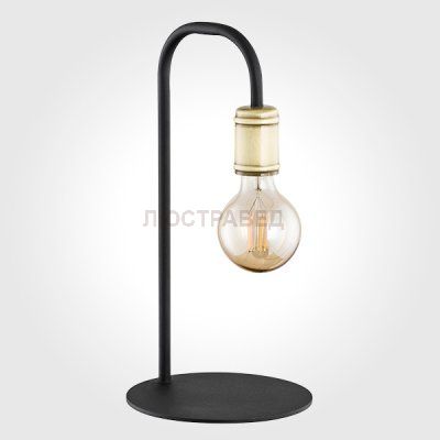Светильник TK Lighting 3023 Retro