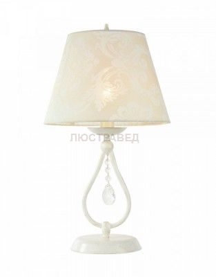 Настольная лампа Maytoni ARM334-11-W Talia 1