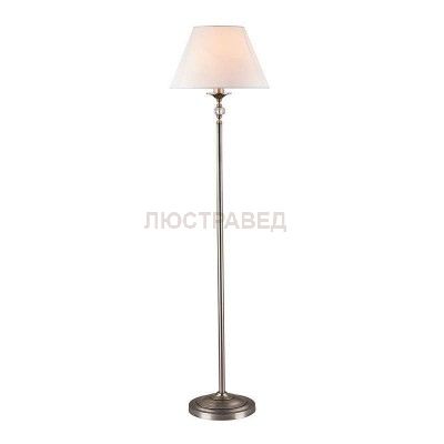 Торшер Maytoni ARM095-11-N Soffia