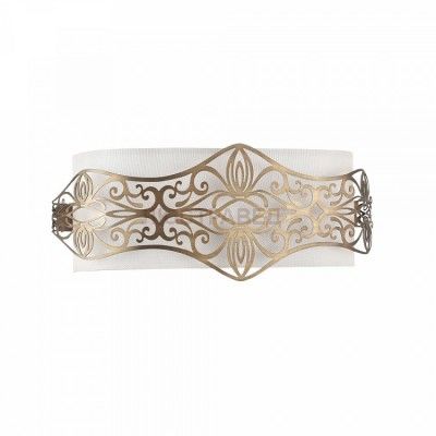 Бра Maytoni ARM959-WL-02-G 