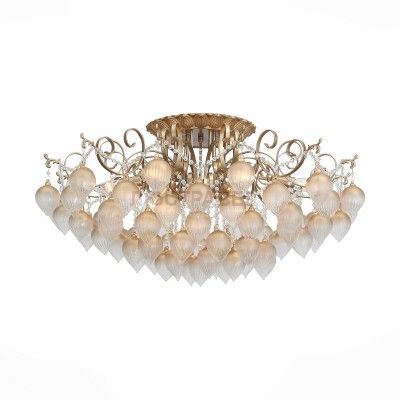 Светильник St Luce SL659.302.09