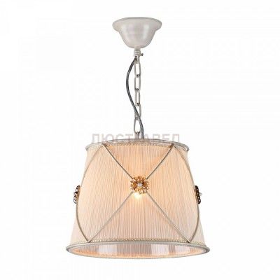 Светильник Maytoni ARM369-11-G Elegant Lea