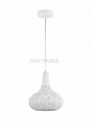 Подвесной светильник Maytoni H448-11-W Nerida