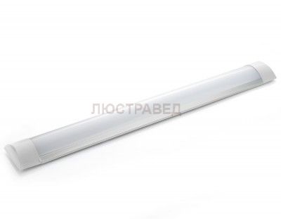Светильник Ambrella T8 PR600 20W 4200K (180-240V)