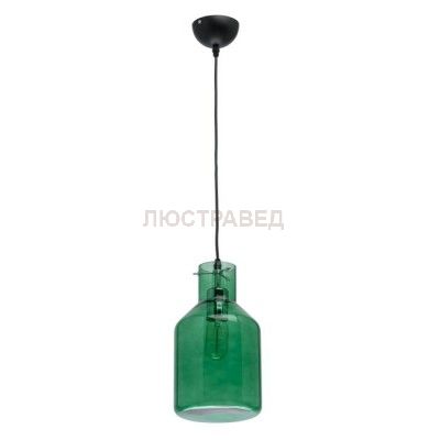 Светильник Mw light 720010501
