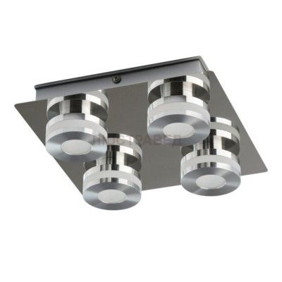 Светильник Mw light 549010704