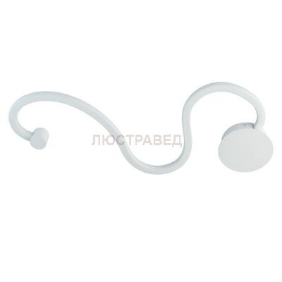 Светильник Mw light 718010301