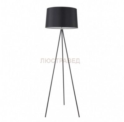 Торшер Freya FR5152-FL-01-B Bonita