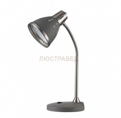 Настольная лампа FR5151-TL-01-GR Nina Freya