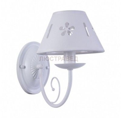 Светильник бра Freya FR2537WL-01W Emily